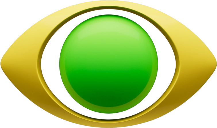 Logo da Band